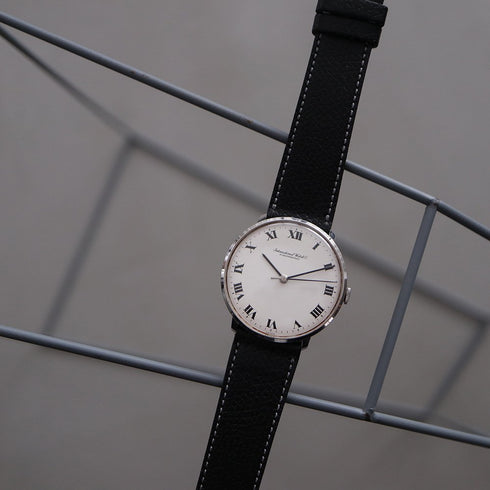 IWC / KS-641